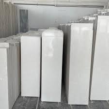 تصویر 2 از سنگ نمای مرودشت سفی + قیمت اقتصادی